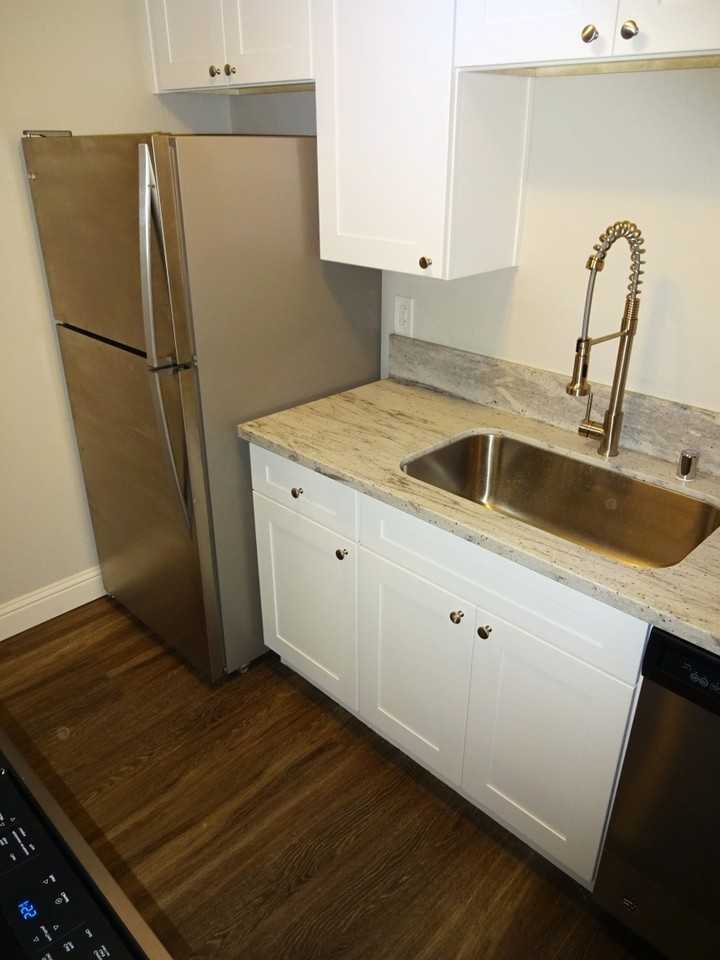 gstr23 - Photo 5 of 37