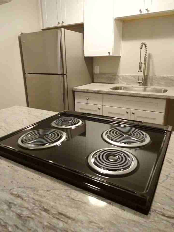 gstr23 - Photo 6 of 37