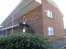 Country Squire Apartments - Saf - Photo 1 of 1