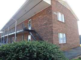 featured image of 215 215 - 217 Ingram Drive