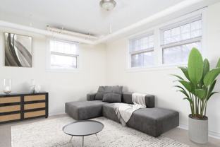 3617 Bryant Ave S - Photo 1 of 1