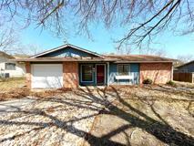 7805 Marigold Trace St - Photo 1 of 1