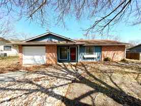 7805 Marigold Trace St - Photo 1 of 1