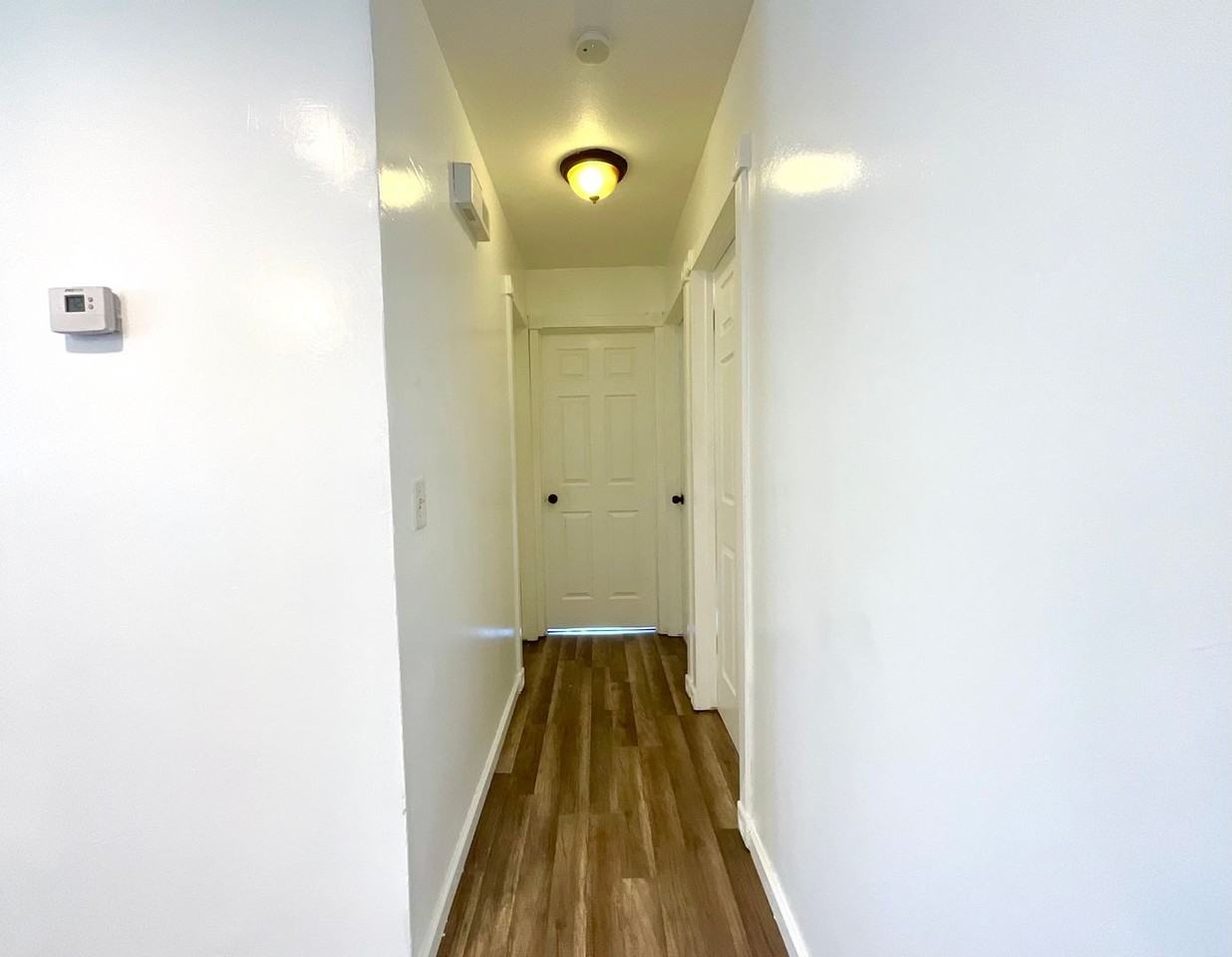 7805 Marigold Trace St - Photo 7 of 33