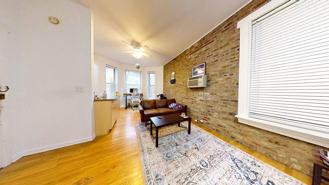 737-39 W. Briar Pl. - Photo 1 of 1