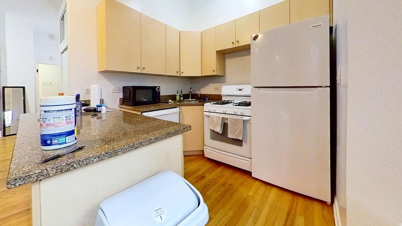 737-39 W. Briar Pl. - Photo 5 of 22