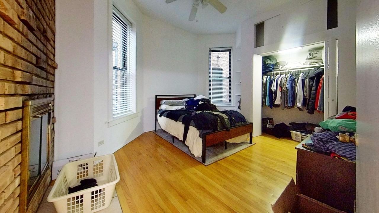 737-39 W. Briar Pl. - Photo 6 of 22