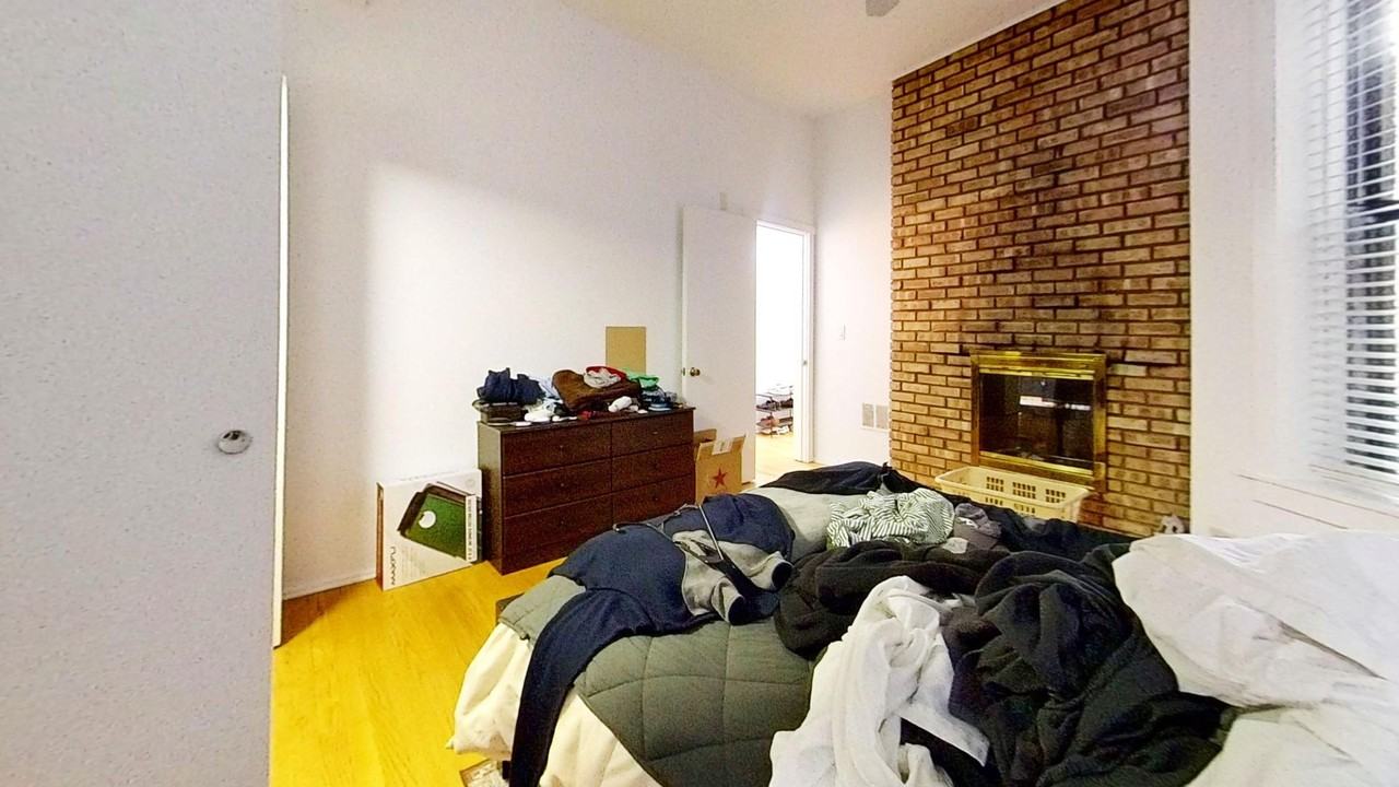 737-39 W. Briar Pl. - Photo 7 of 22