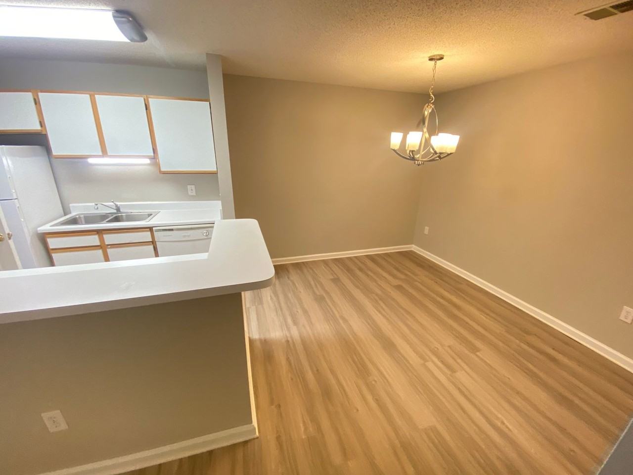 Belvedere - Photo 5 of 30