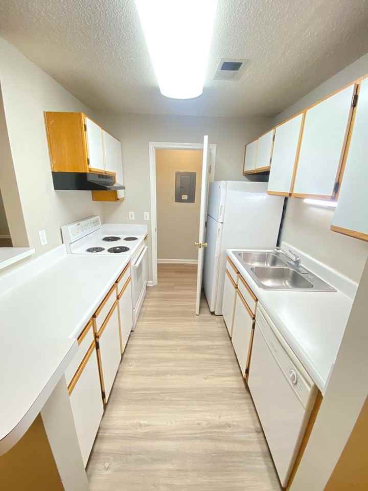 Belvedere - Photo 6 of 30