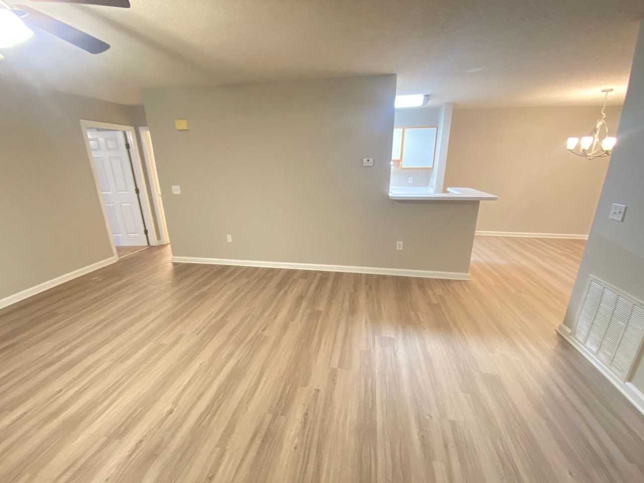 Belvedere - Photo 3 of 30