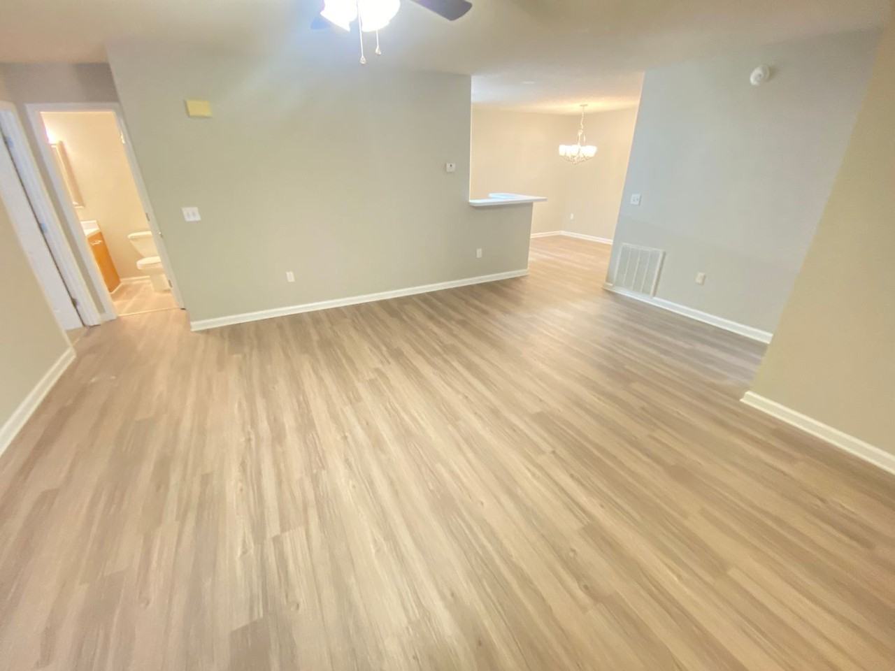 Belvedere - Photo 4 of 30