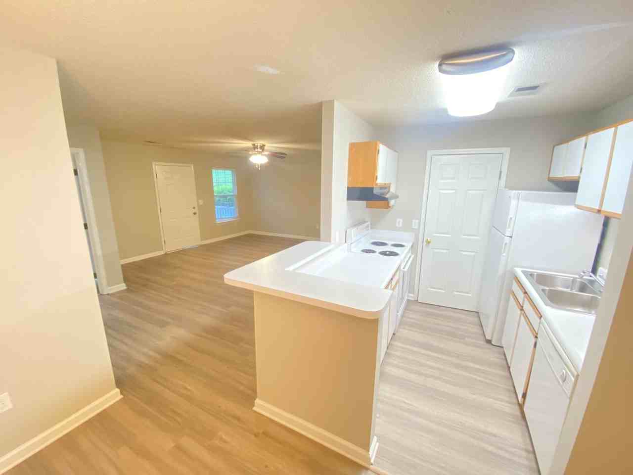 Belvedere - Photo 7 of 30