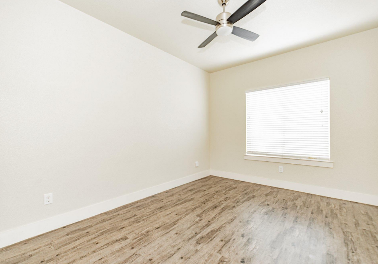 The Lofts at Fair Park - Photo 3 of 22