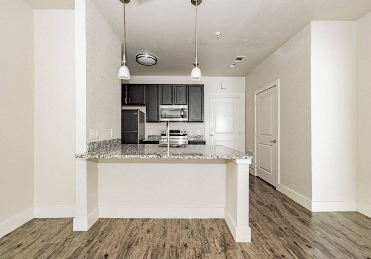 The Lofts at Fair Park - Photo 5 of 22