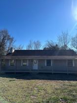 6918 Sandy Cove Dr - Photo 1 of 1