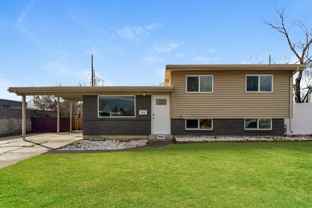 1993 W Champagne Ave - Photo 1 of 1