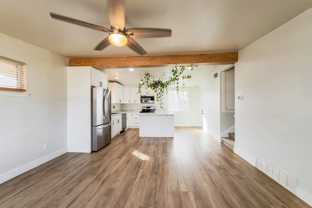 1993 W Champagne Ave - Photo 1 of 1