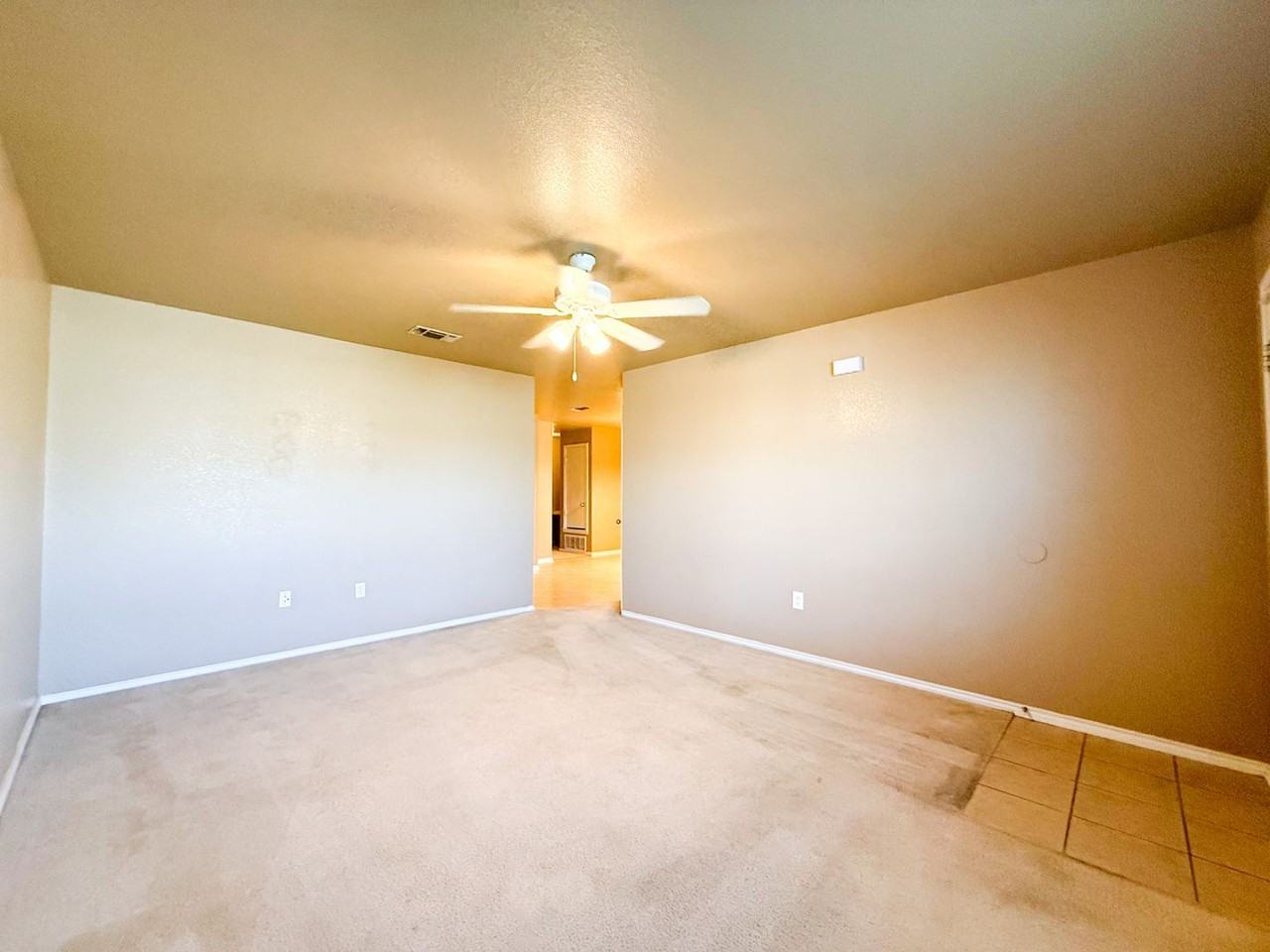 1712 Ute Trl - Photo 3 of 28