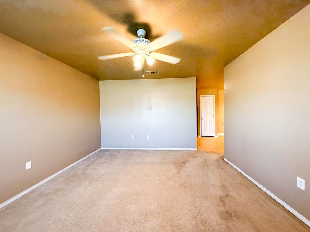 1712 Ute Trl - Photo 4 of 28