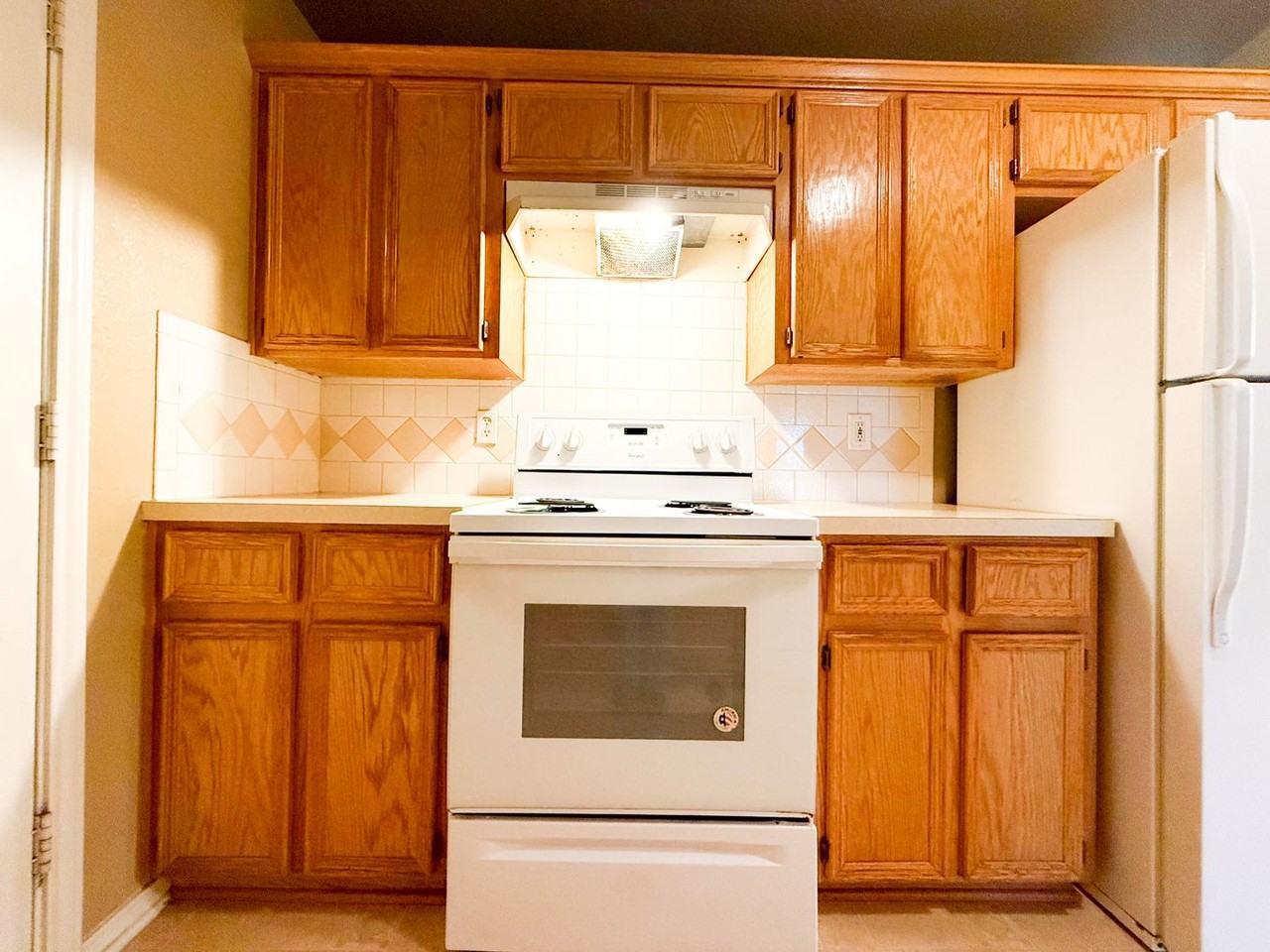 1712 Ute Trl - Photo 7 of 28