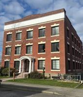 featured image of 1011 High St