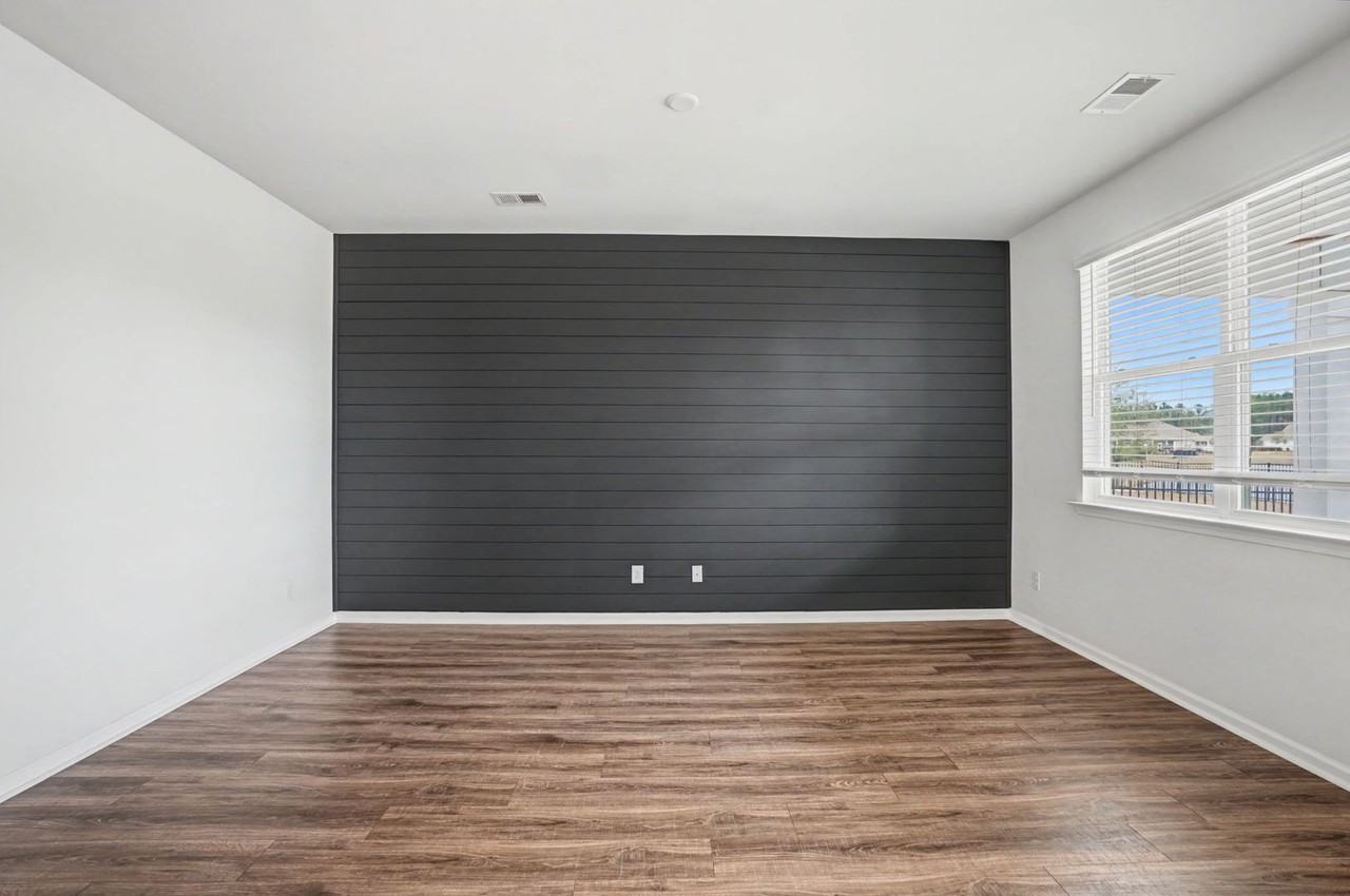 123 Oldwood Dr - Photo 7 of 31