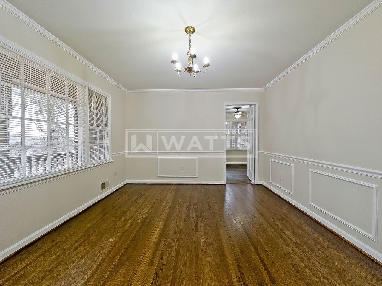 3744 Spearman Dr - Photo 3 of 29