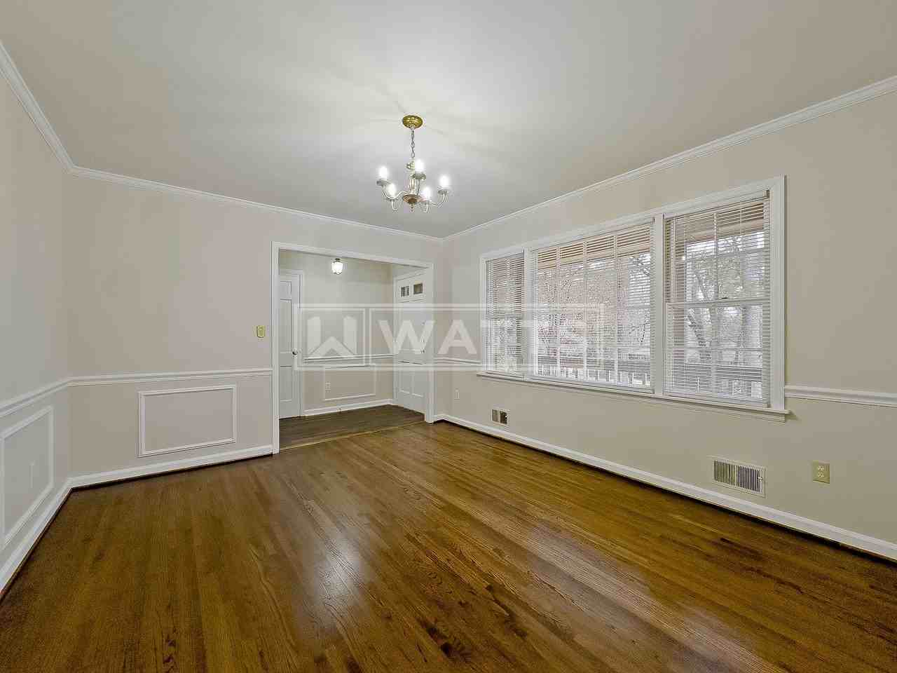 3744 Spearman Dr - Photo 4 of 29