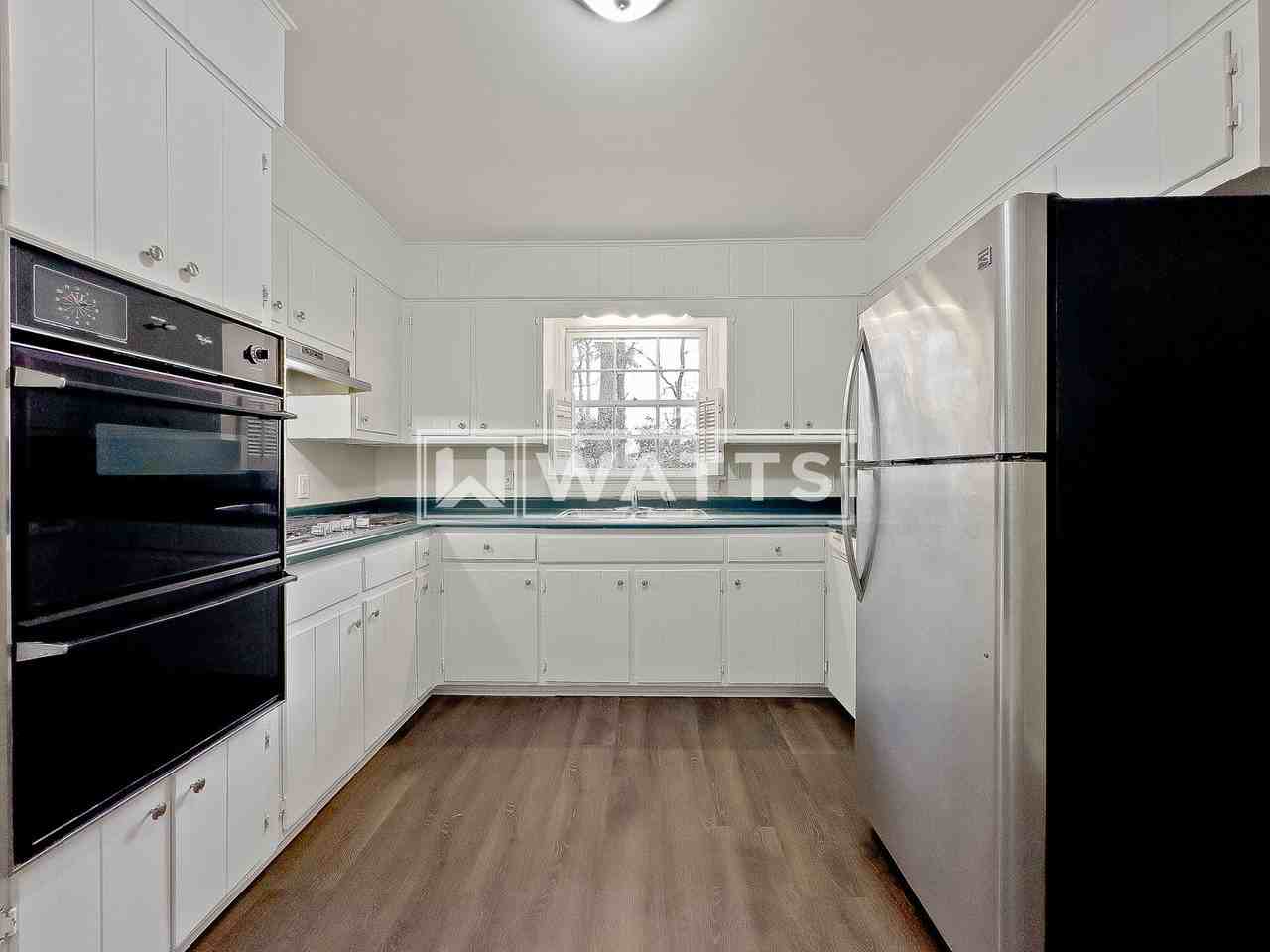 3744 Spearman Dr - Photo 5 of 29