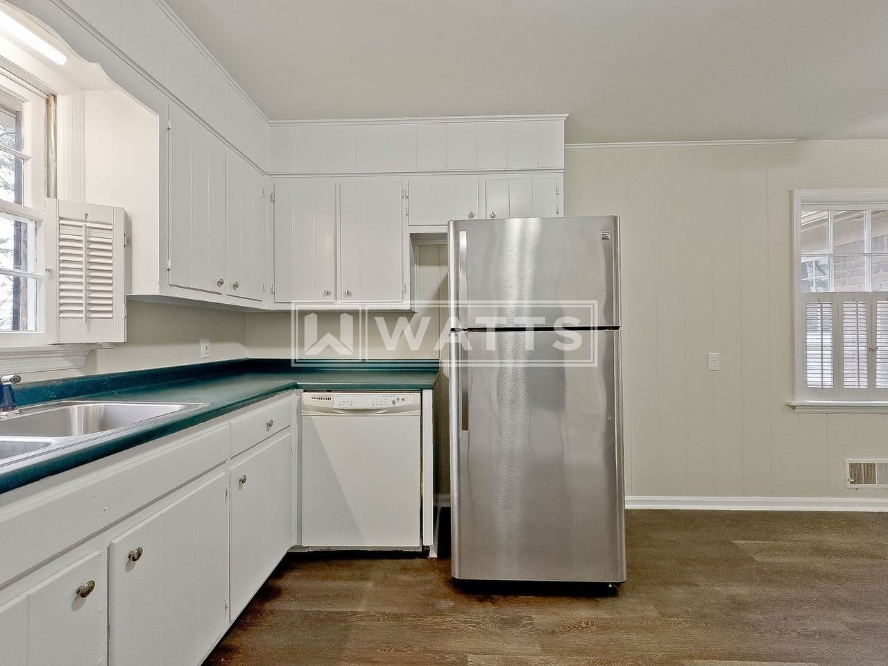 3744 Spearman Dr - Photo 7 of 29