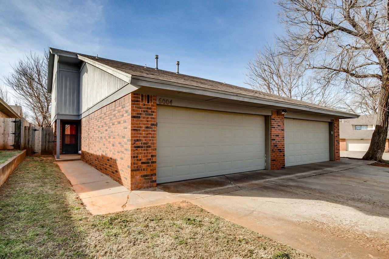 6004 Paramount Dr - Photo 2 of 50