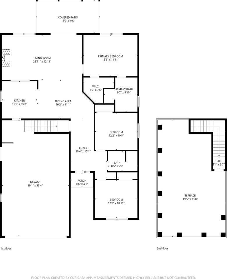 840 Riverfront Dr - Photo 2 of 32