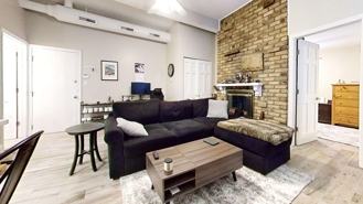 650 Briar - Photo 1 of 1