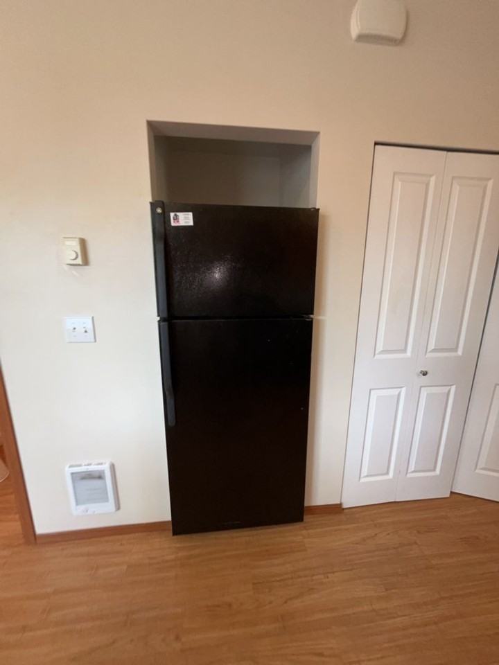 Hooge House - Photo 4 of 41