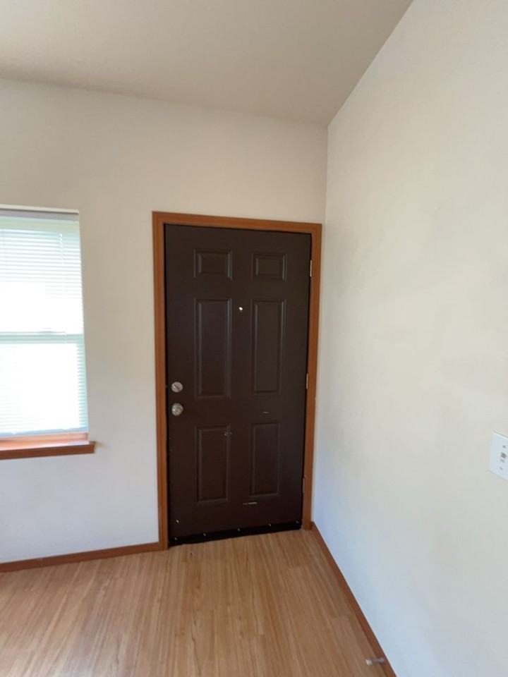 Hooge House - Photo 6 of 41