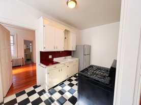 104 S Beaver Street - Photo 1 of 1