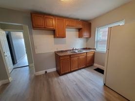 250 Beechwood - Photo 1 of 1