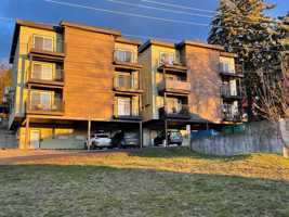 featured image of 221 E C St