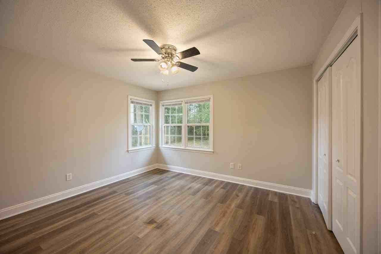 315 Brannen St #A - Photo 6 of 11