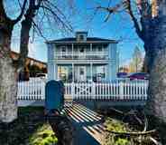 413 S Asbury St. - Photo 1 of 1