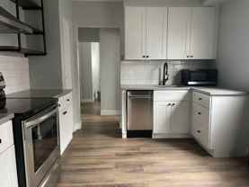 Welcome to 2821 N Federal - Photo 1 of 1