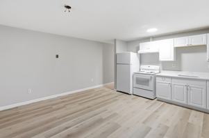 featured image of 26 Old West Brookfield Rd