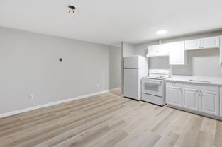 26 Old West Brookfield Rd - Photo 1 of 1