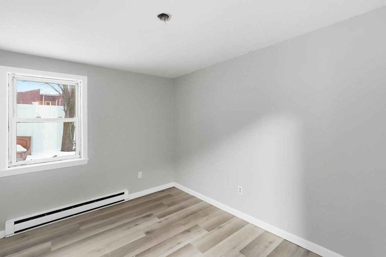 26 Old West Brookfield Rd - Photo 6 of 20