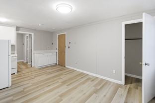 26 Old West Brookfield Rd - Photo 1 of 1