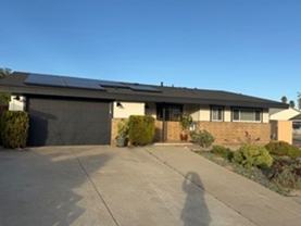 1493 Calle Segunda - Photo 1 of 1