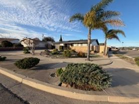 1493 Calle Segunda - Photo 1 of 1