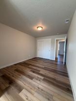 180 W College St - Photo 1 of 1