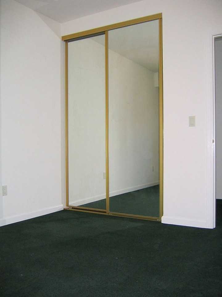 2530 Dwight Way #6 - Photo 3 of 5